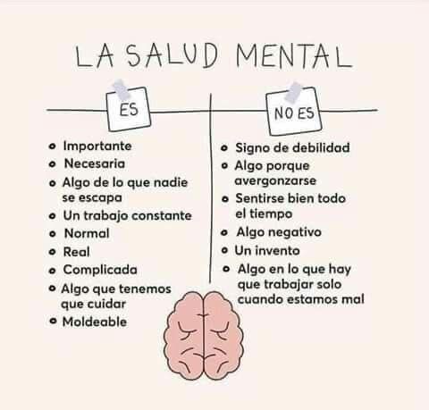 Ricardo Enrique Pech-George-31