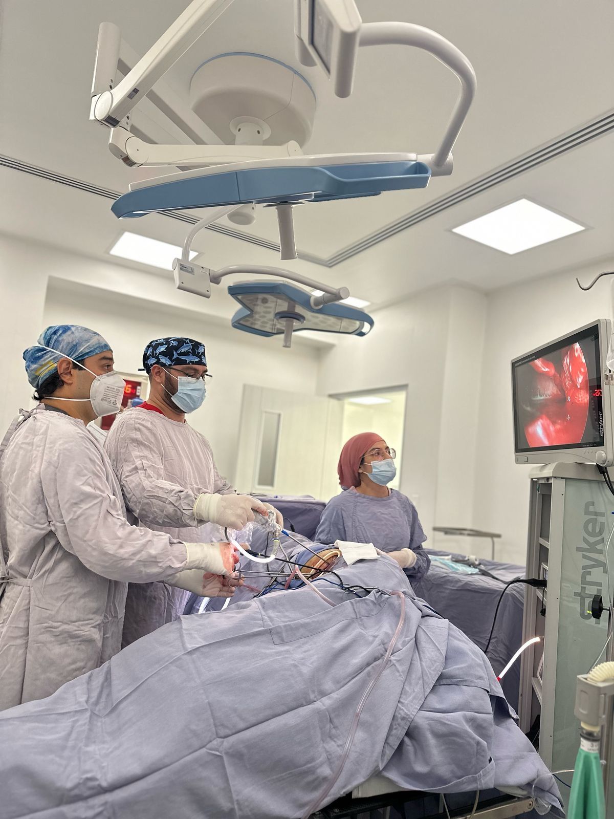 Jorge Rodríguez Navarro-2