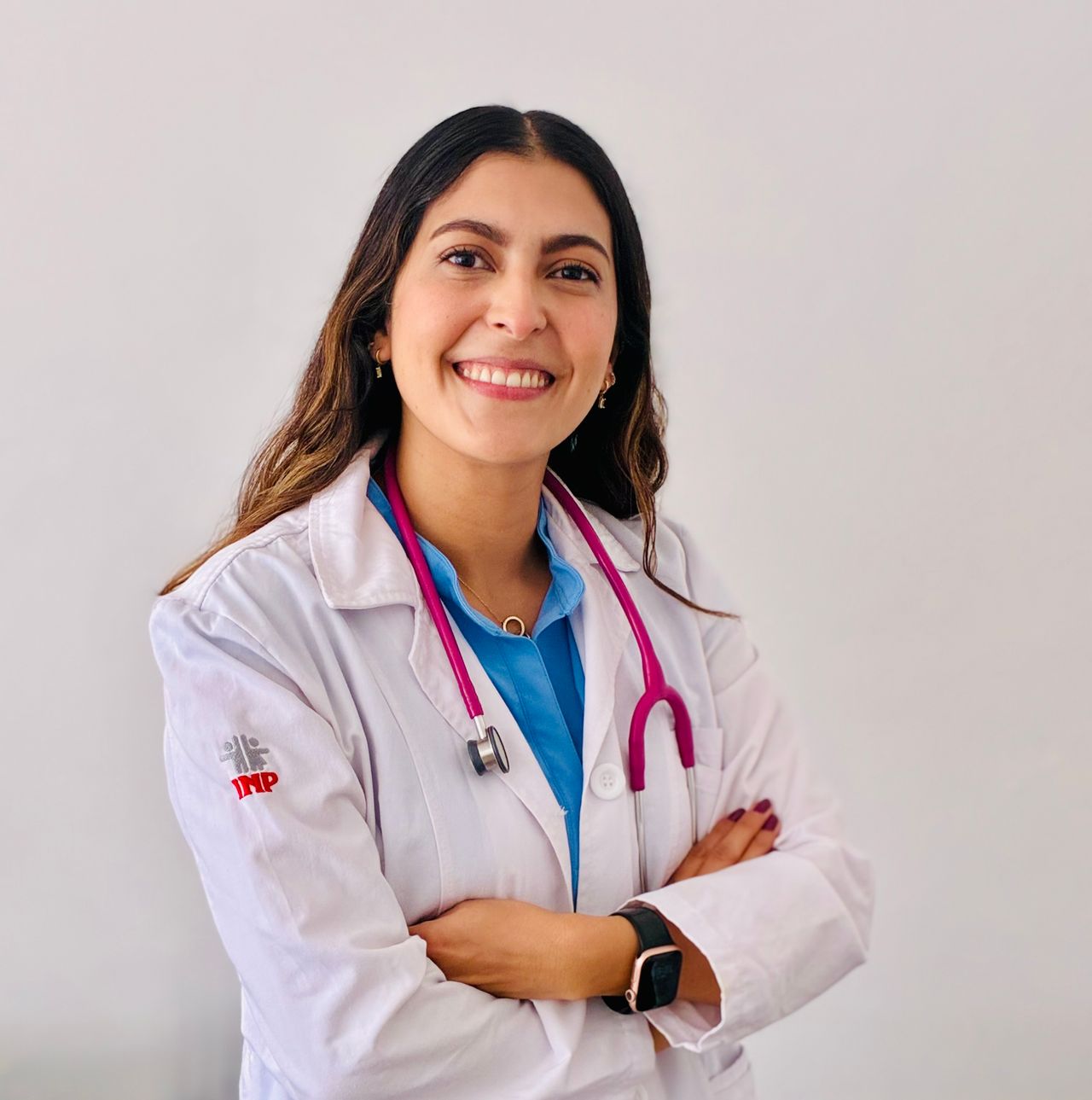 Ana Valeria Lara Ibarra-0