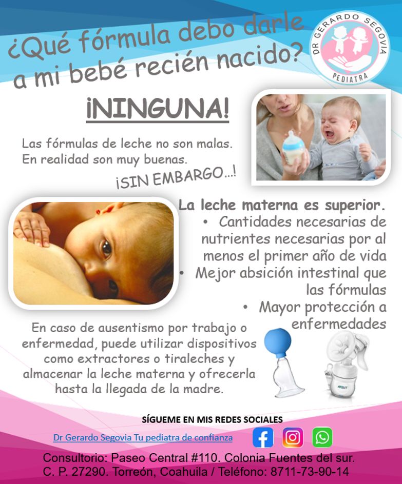 Gerardo Segovia Villanueva-6