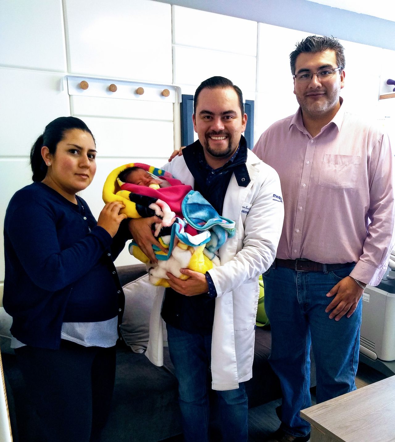 Jorge Luis Lezama Ruvalcaba-15