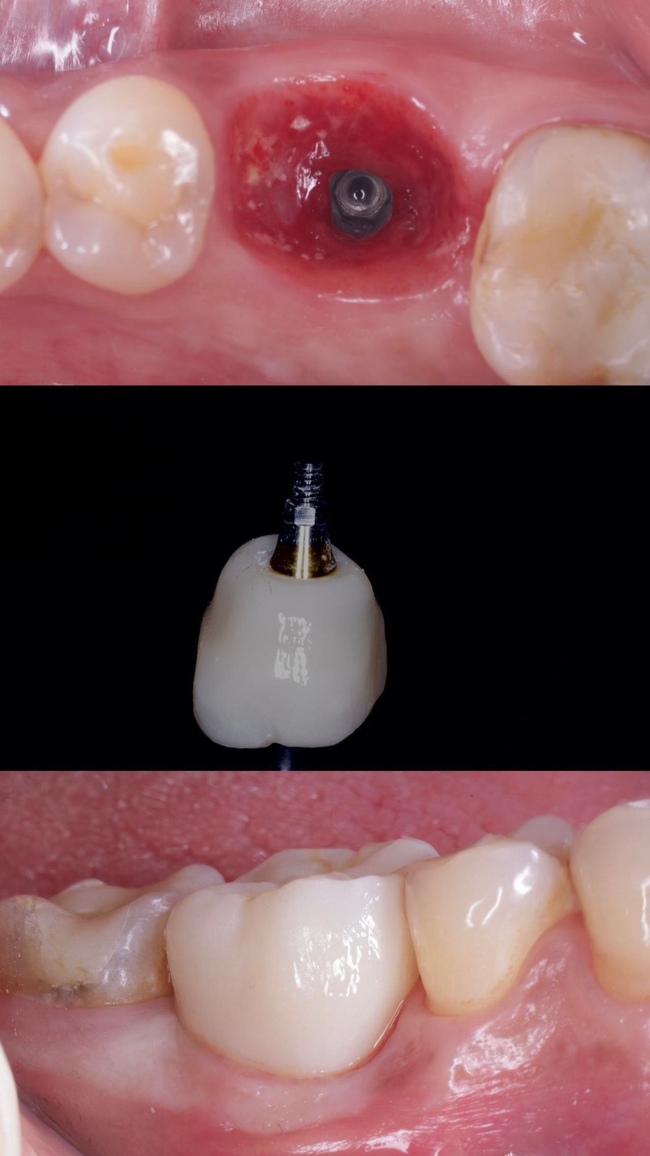 Jesús Alejandro Agüero López-6