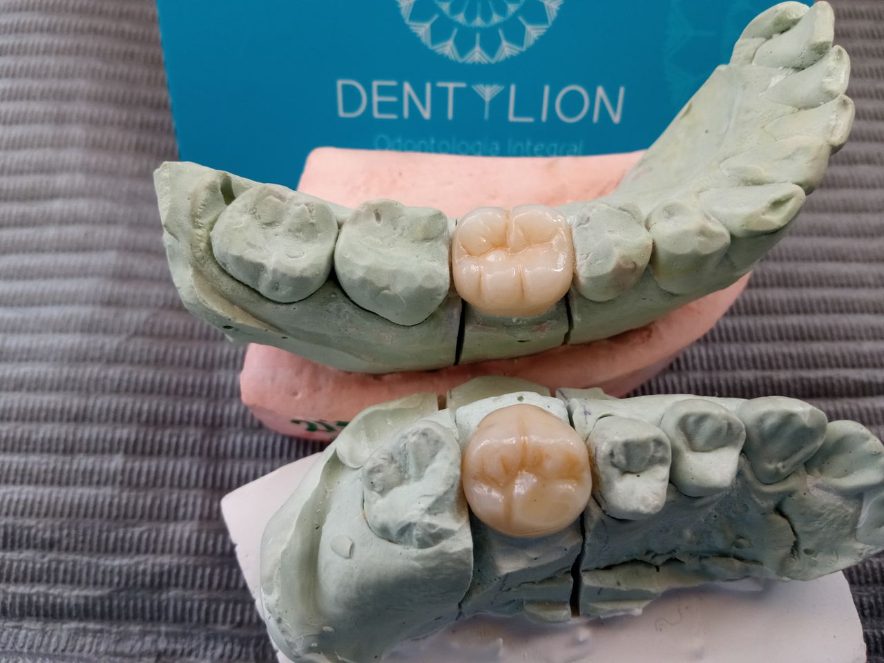 Jessica De La Barrera Valladolid-41