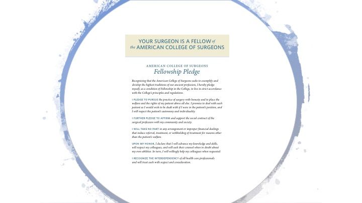 Carlos Francisco Gutierrez Partida-17