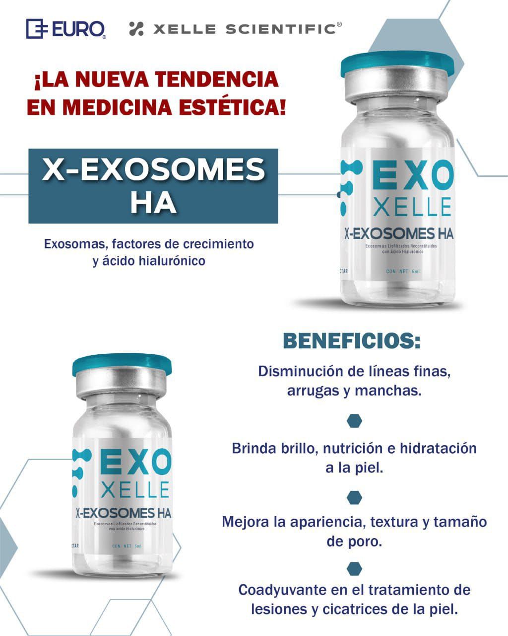 Jennifer Fernández Trujano-18