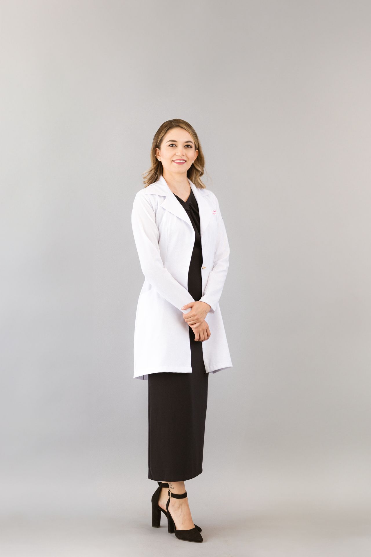 Ana Luisa Lopez Martinez-13