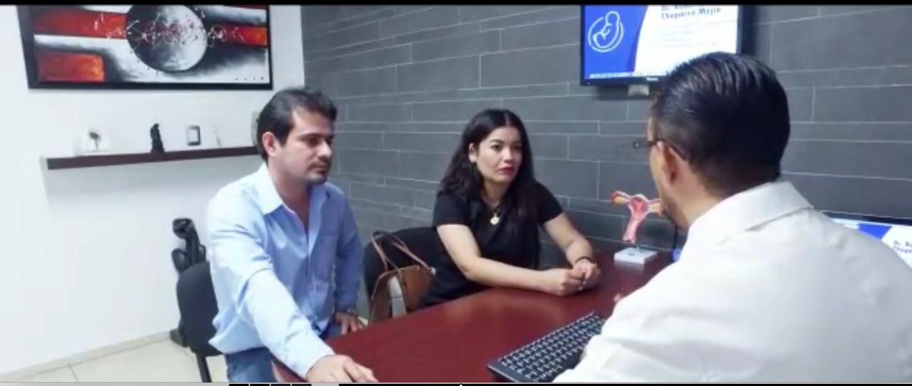 Roberto Chaparro Mejía-1