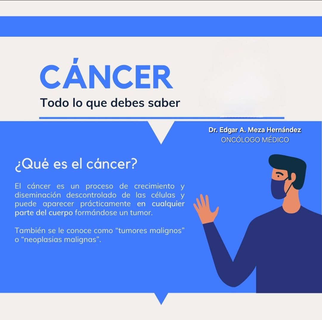 Edgar Antonio Meza Hernández-0