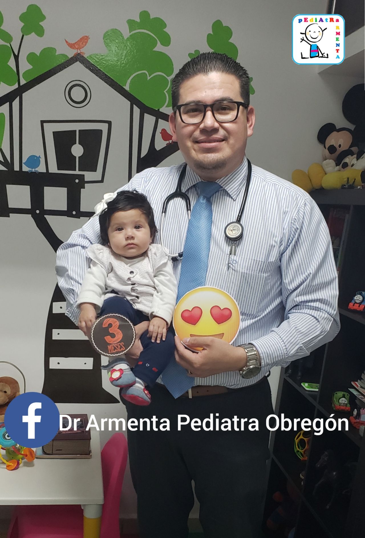 Jesús Manuel Armenta Velderrain-8