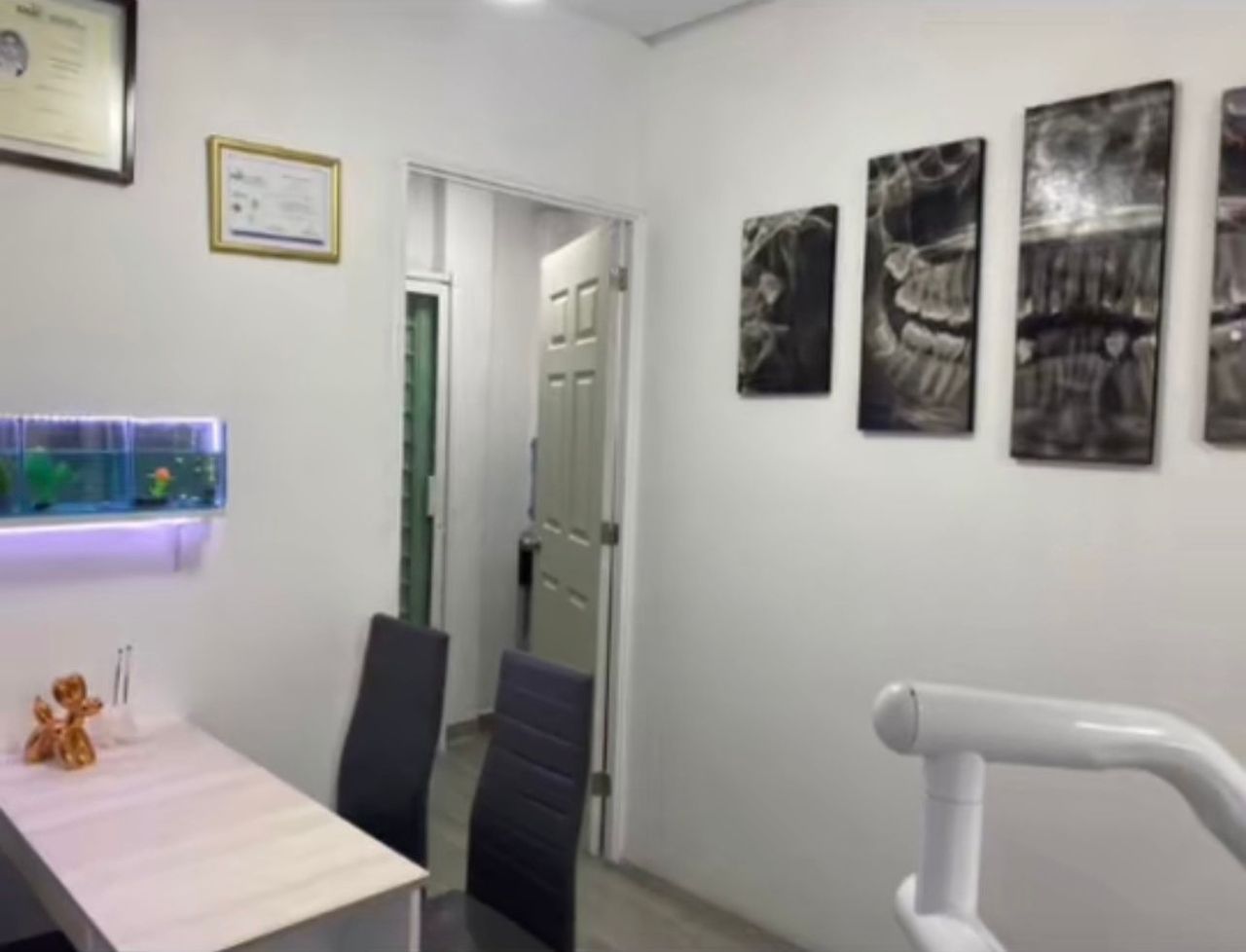 Citlali Elizabeth Marín Corte-15