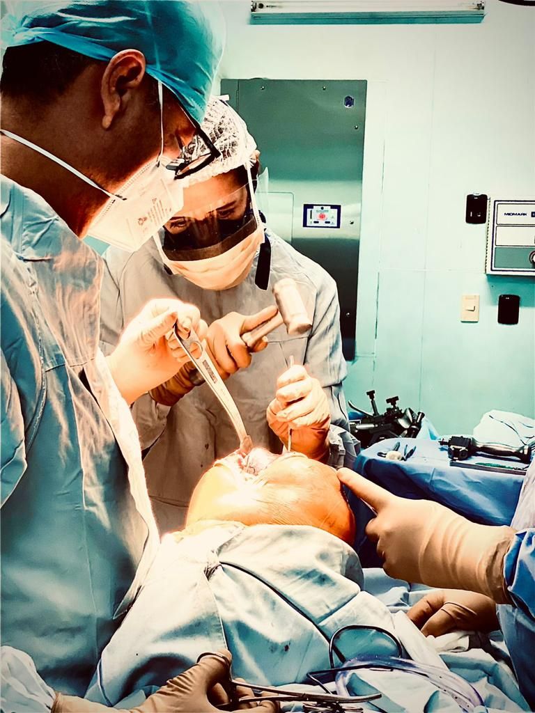 Mónica Martínez Sánchez-3