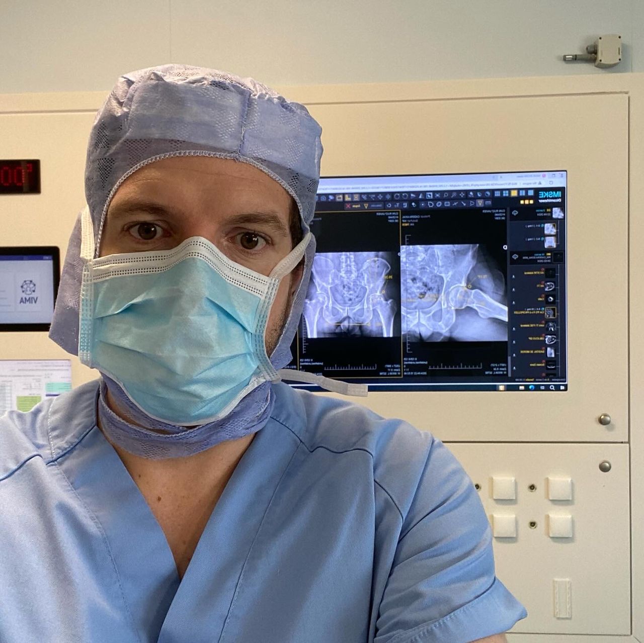 Sebastián González Von Der Meden-22