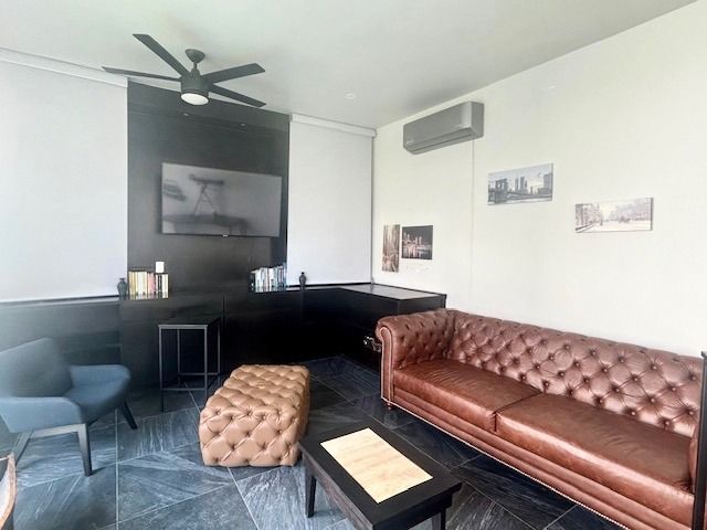 Martha Laura García-3