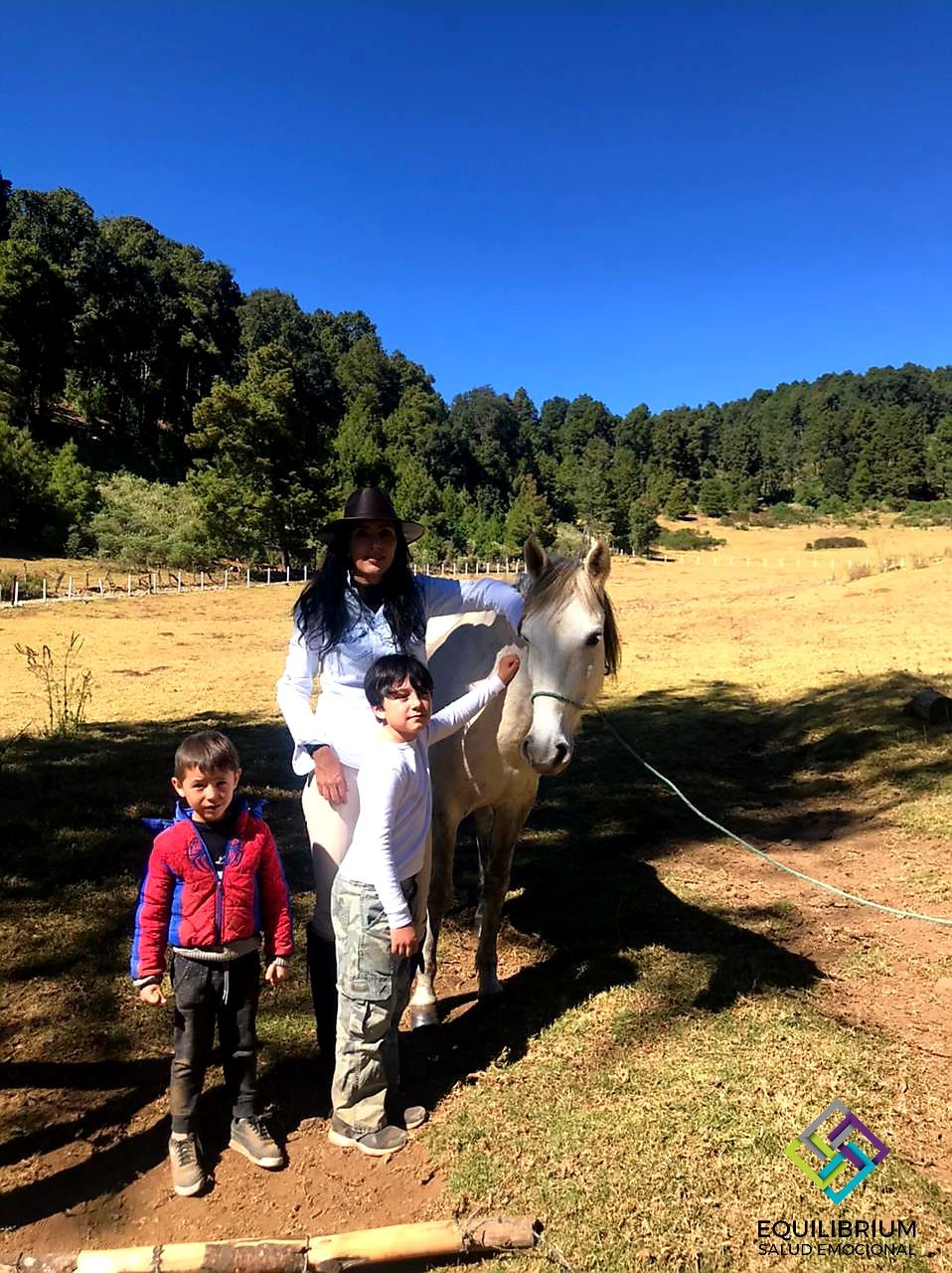 Karina I. Murillo Araujo-71