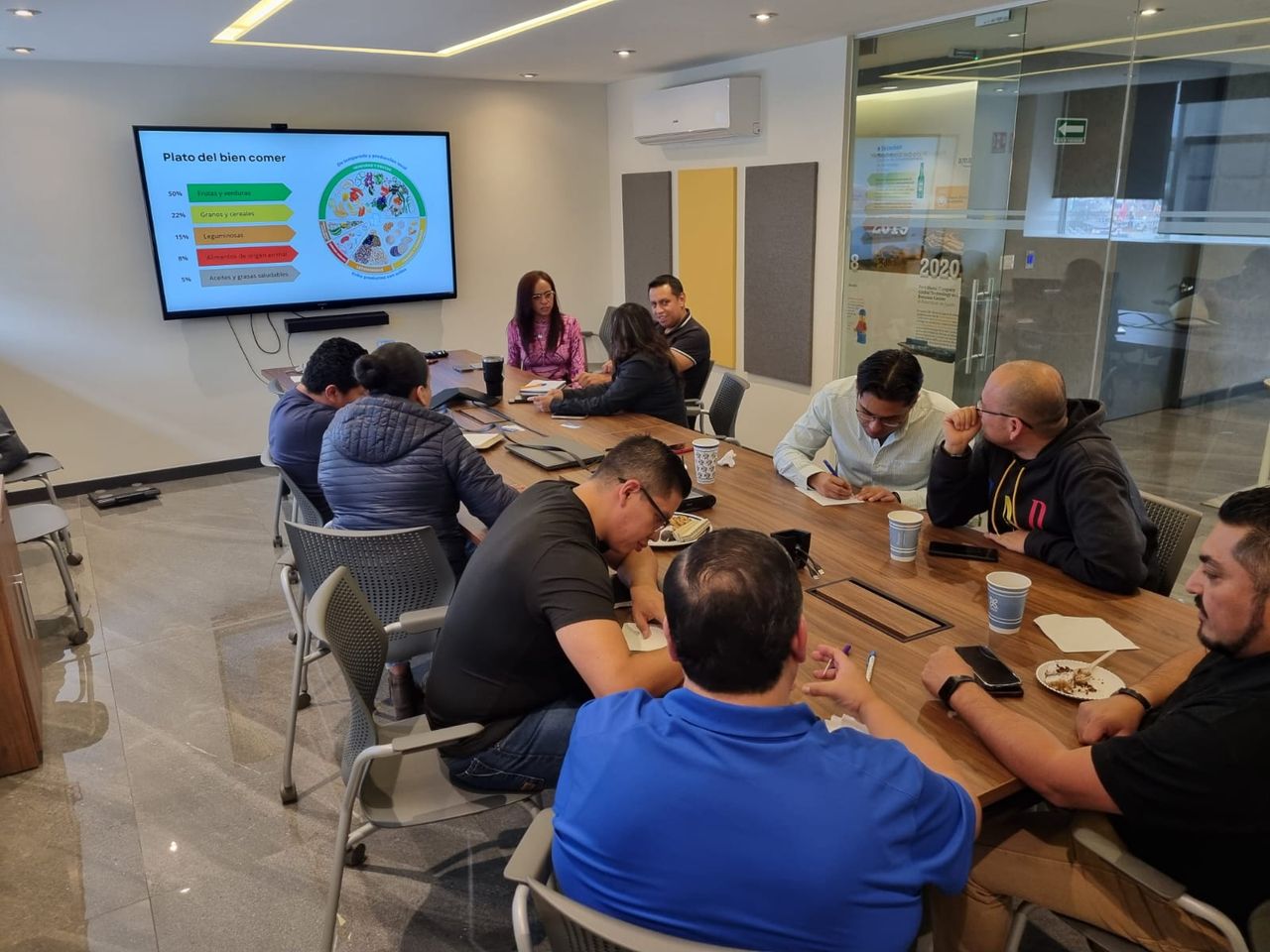 Victor Manuel Esquivel Guerrero-4