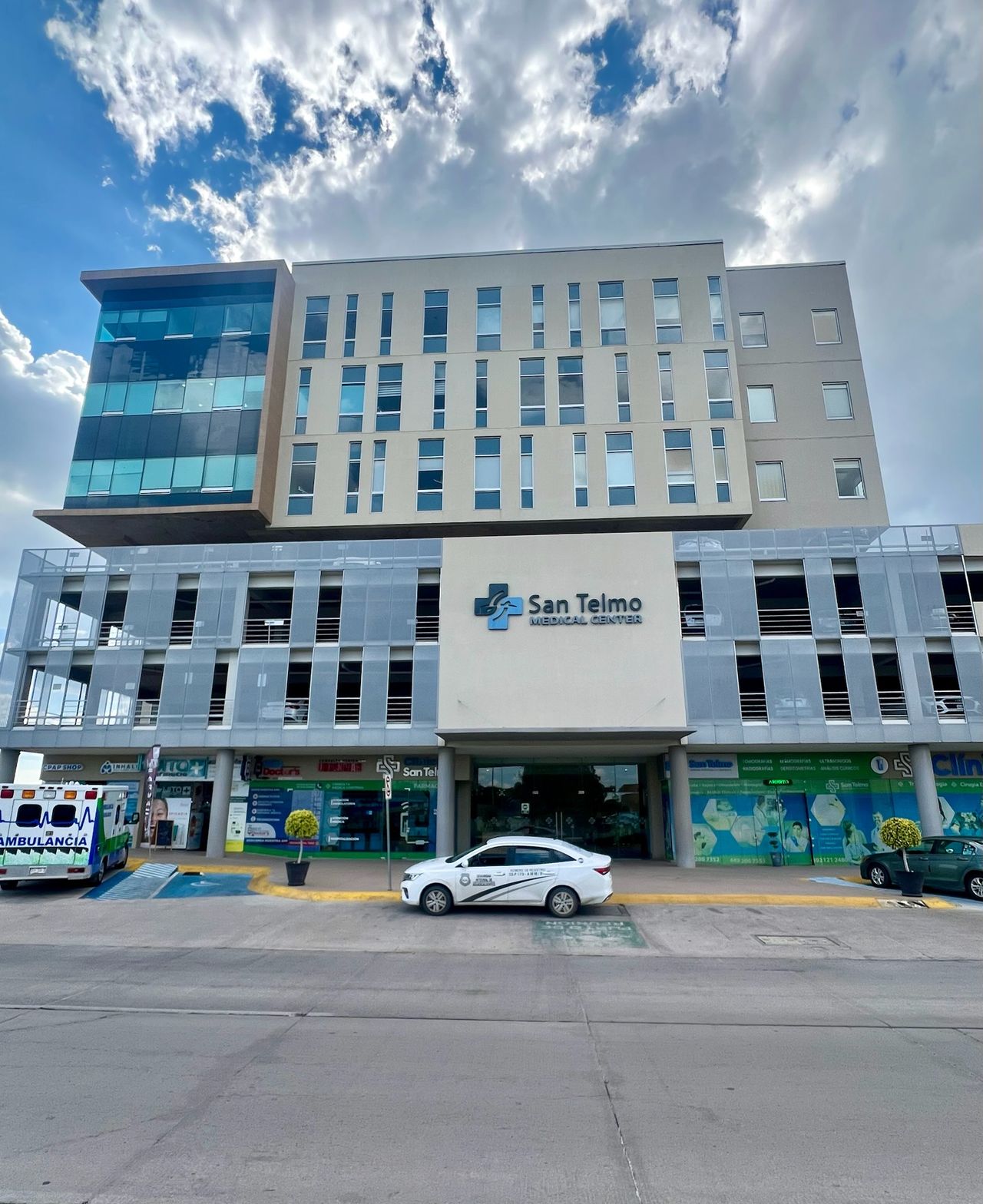 Alberto Zamora García-10