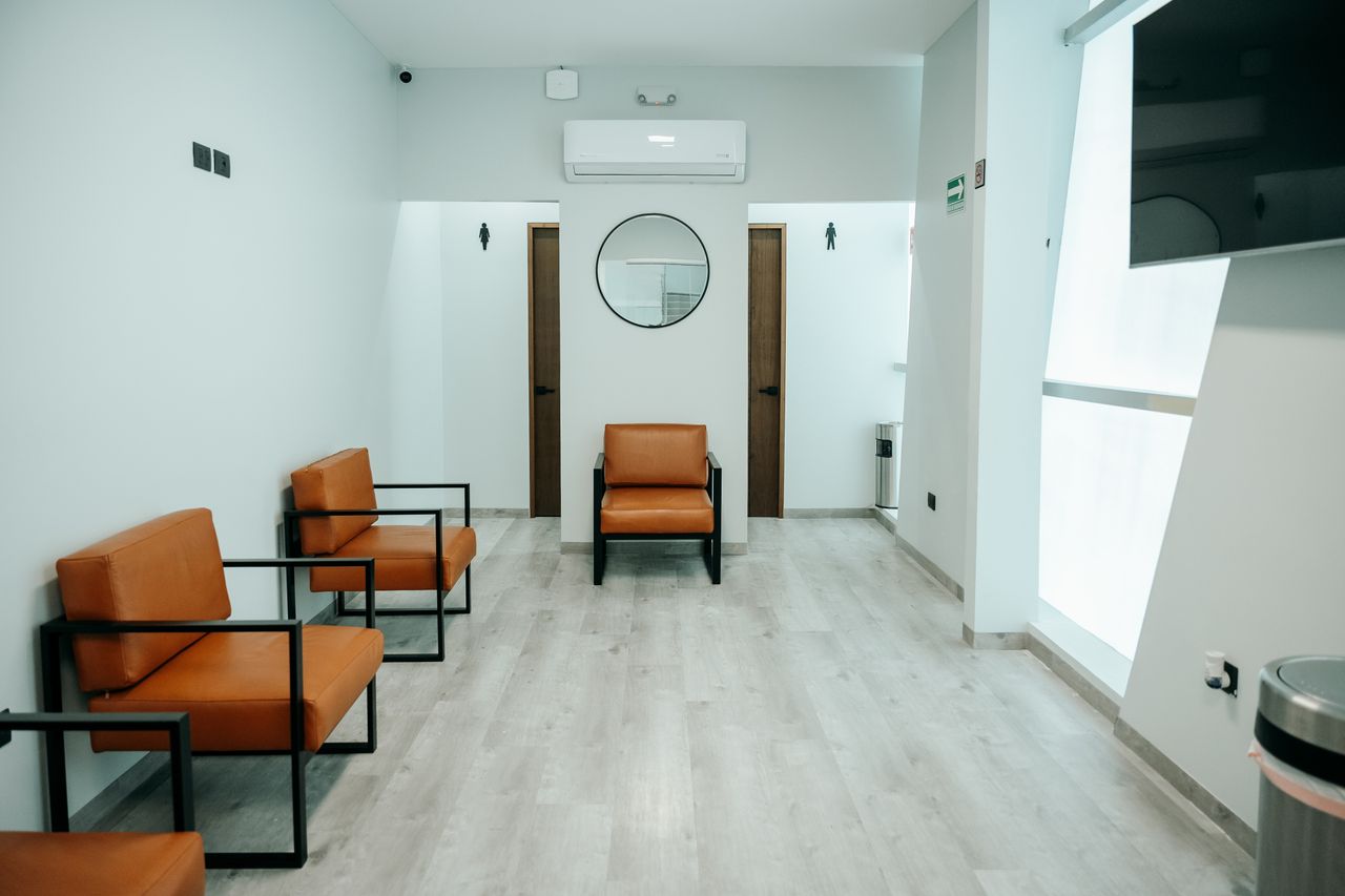 Ramon De Jesus Adan Verduzco-3