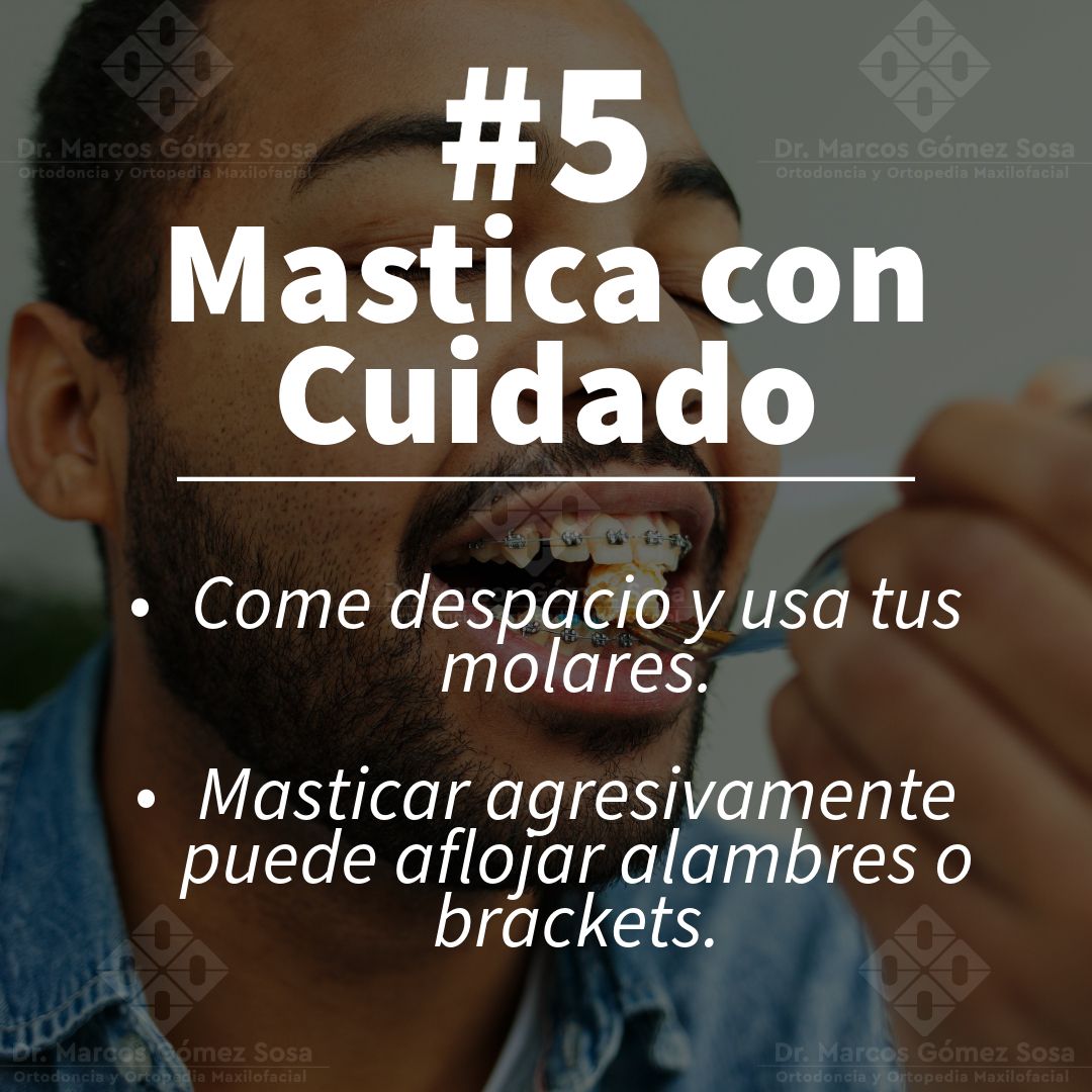 Marcos Gómez Sosa-63