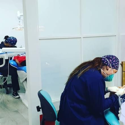 Citlali Elizabeth Marín Corte-5