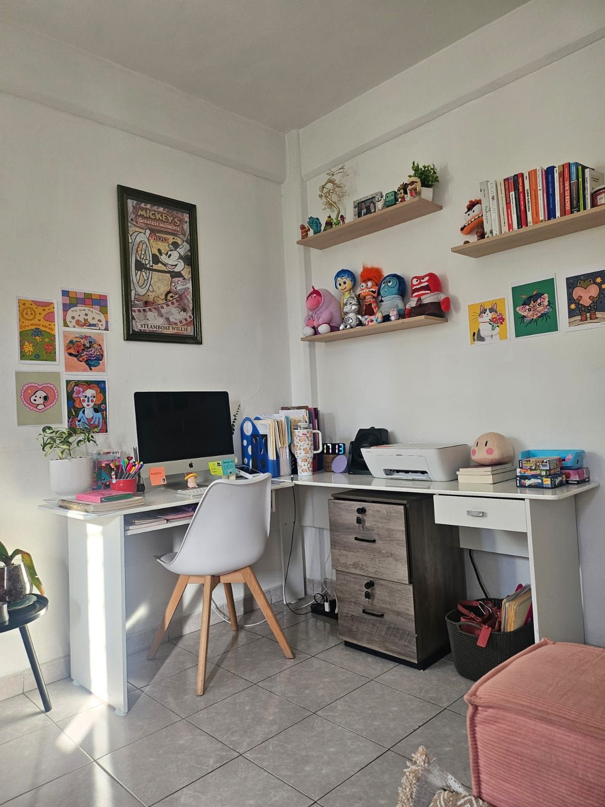 Brenda Rocío Lopez Sendejas-12