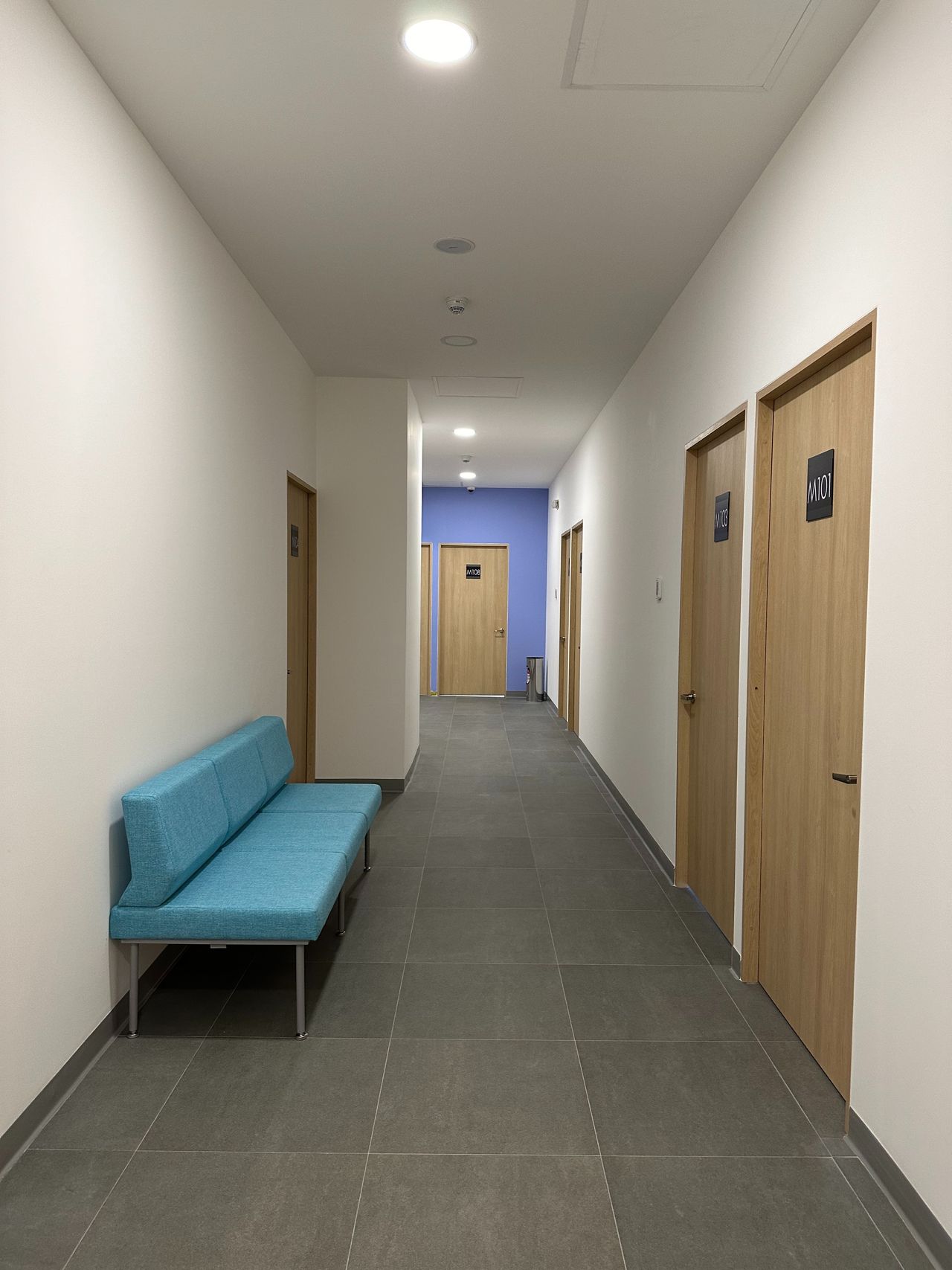 Adriana Baltazar Bastidas-0