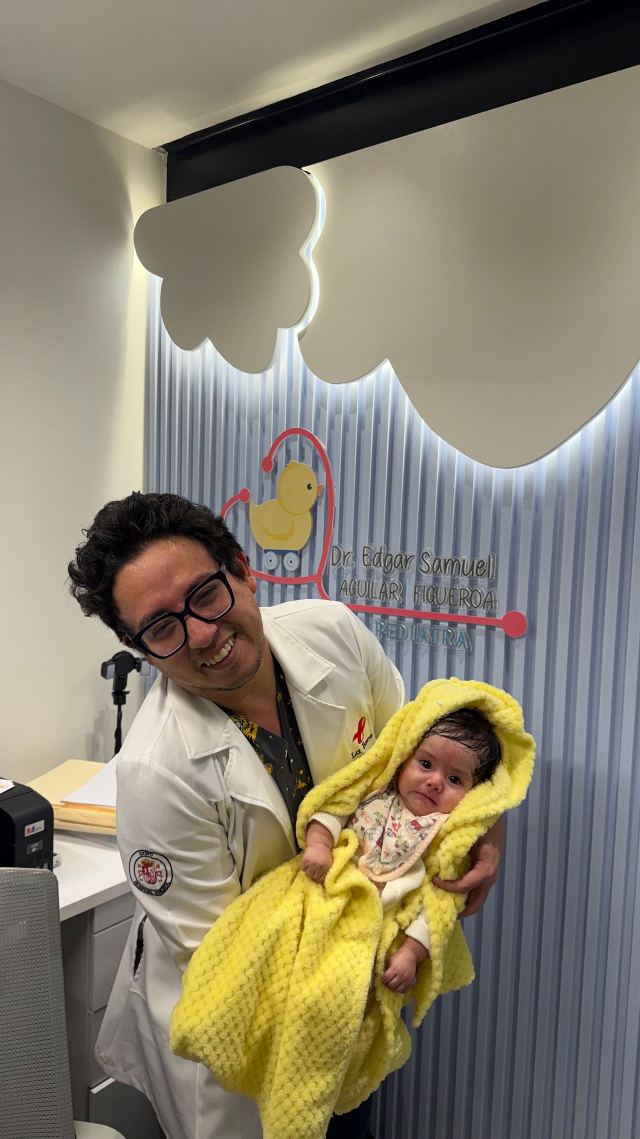 Edgar Samuel Aguilar Figueroa-25
