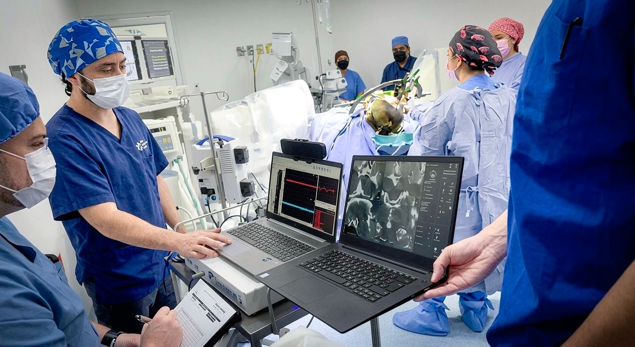 Eduardo Argüelles González-6