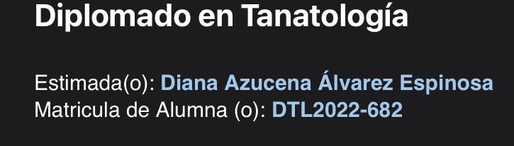 Diana Azucena Alvarez Espinosa-10