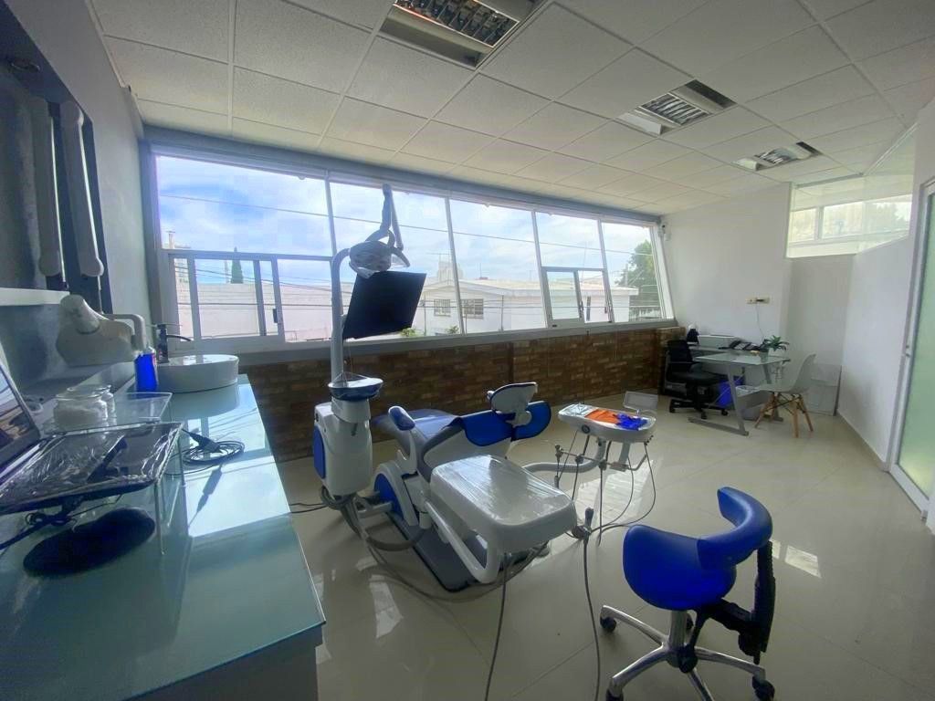 Araceli Acevedo Contreras-13