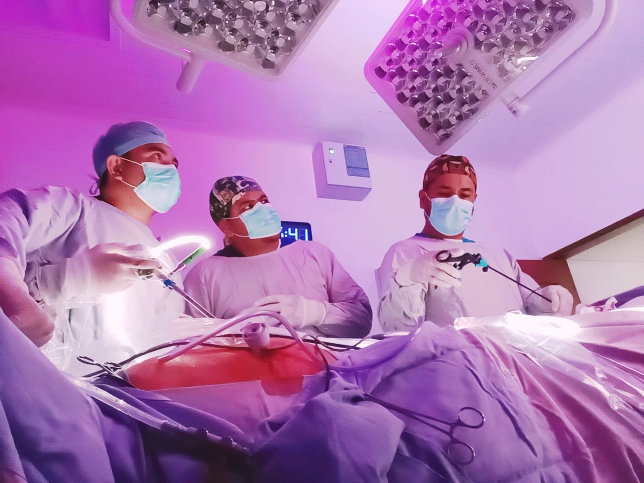 Julio Abraham Hernández Ascencio-5