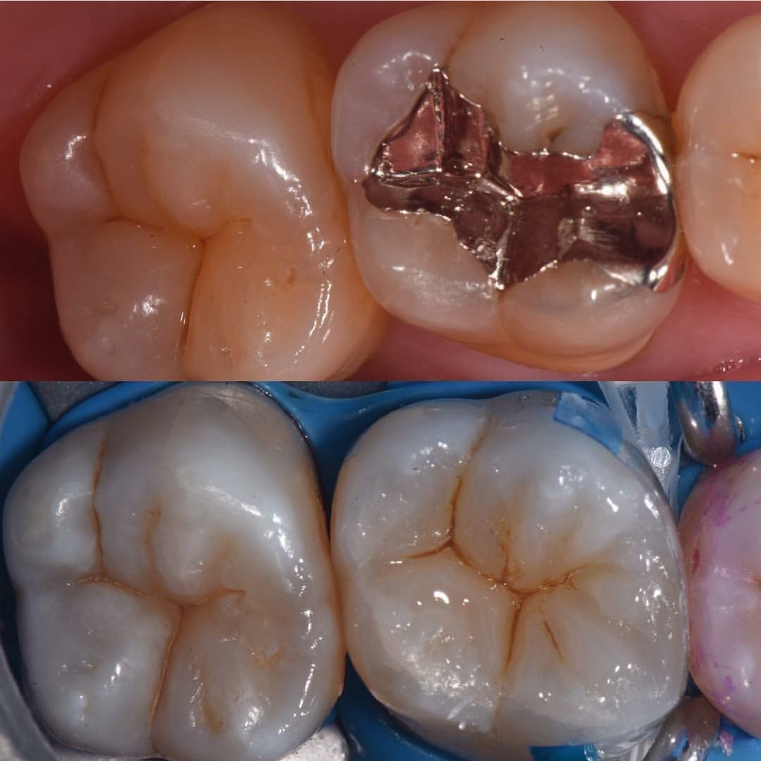 Juan Ricardo López Castillo-5