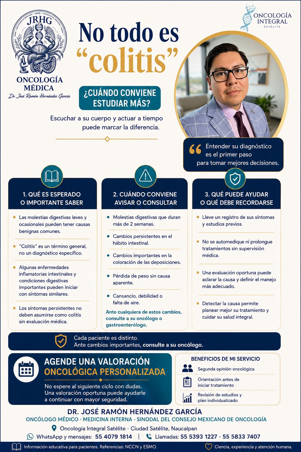 José Ramón Hernández García-131