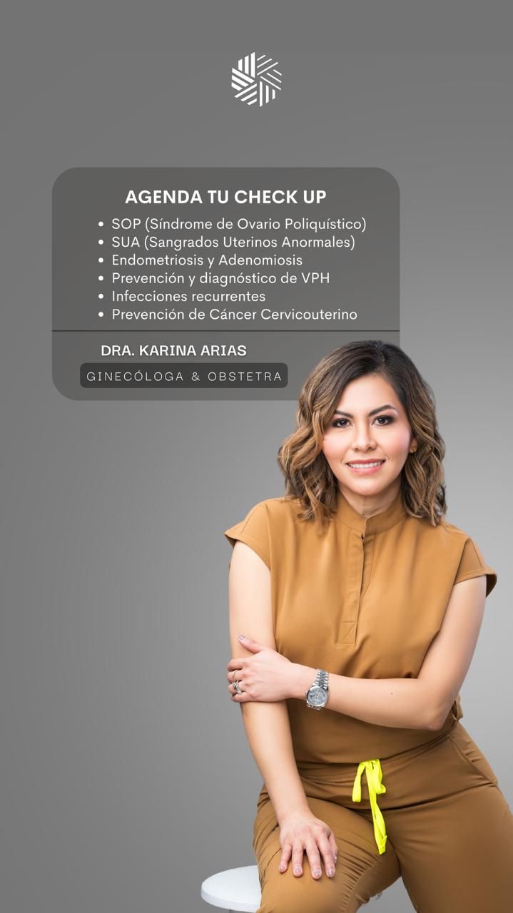 Karina Jaqueline Arias Cruz-5