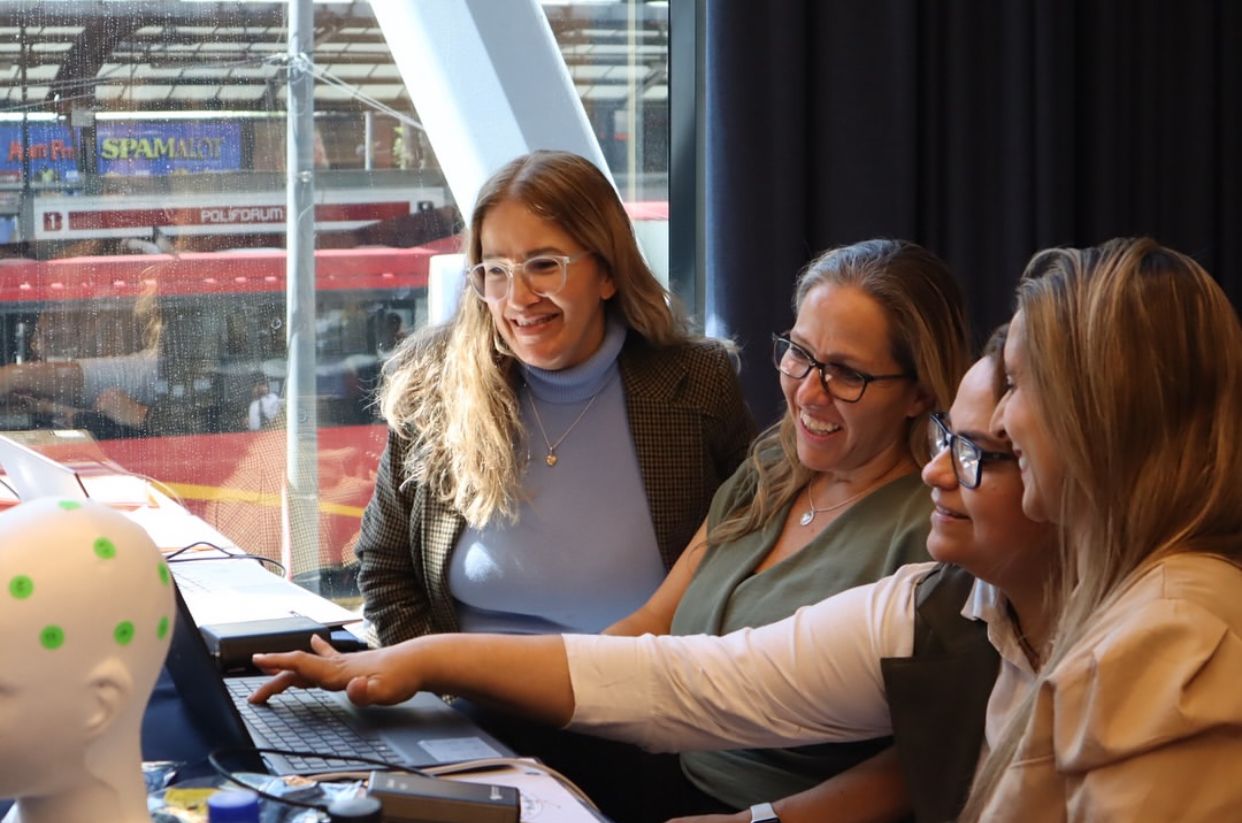 Wendy Rocío Vázquez Infante-1