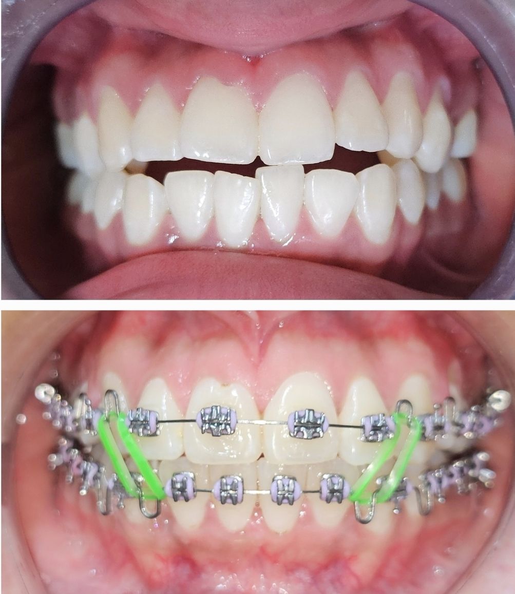 Aimée Quiroz Mendoza-16