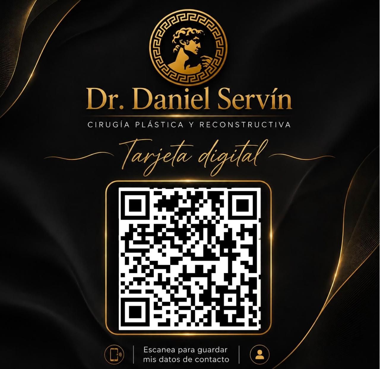 Luis Daniel Servín Damián-0