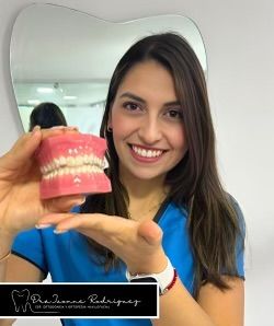 Claudia Ivonne Rodríguez Castañeda-2