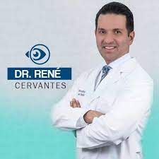 Rene Antonio Cervantes Castañeda-1