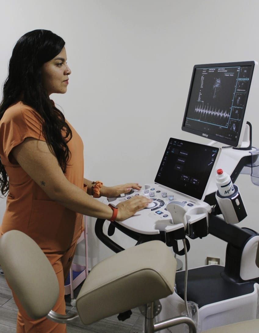 Lidia Estela Chávez Buendía-8