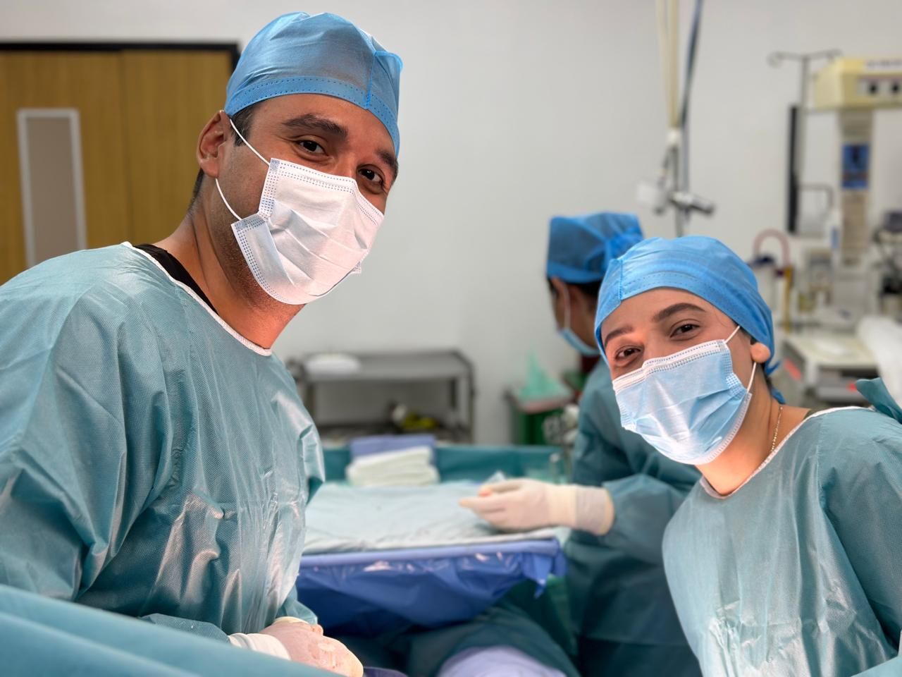 Ángel Adrián Astorga Acevedo-5