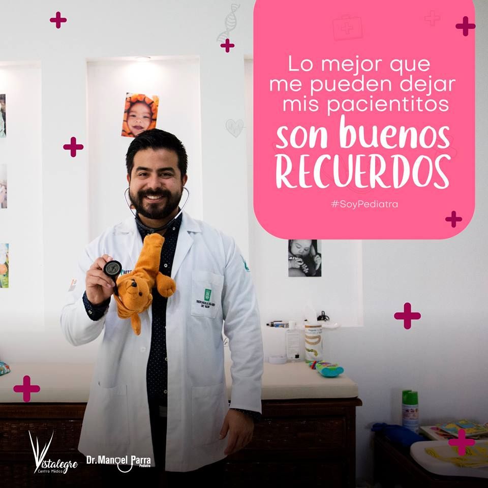 Manuel Armando Parra Vinajera-109