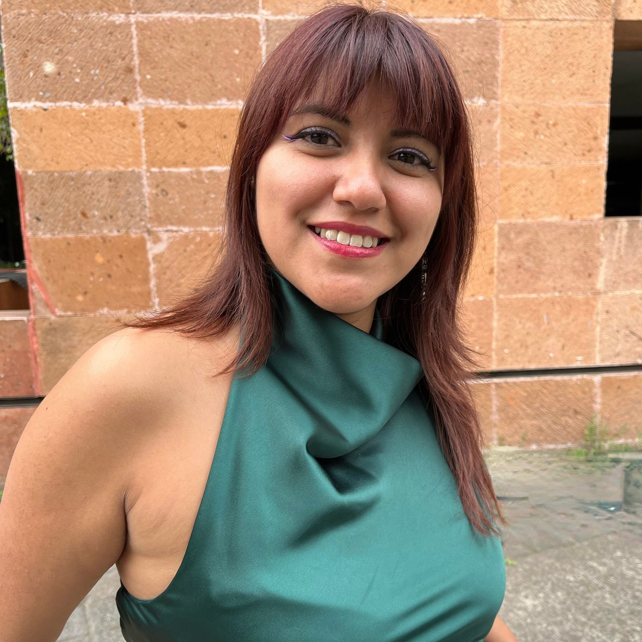 Aixa Abigail Jiménez Jiménez-1
