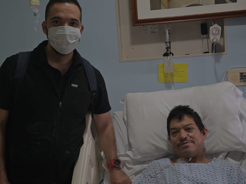 Gerardo Rea Mendoza-30