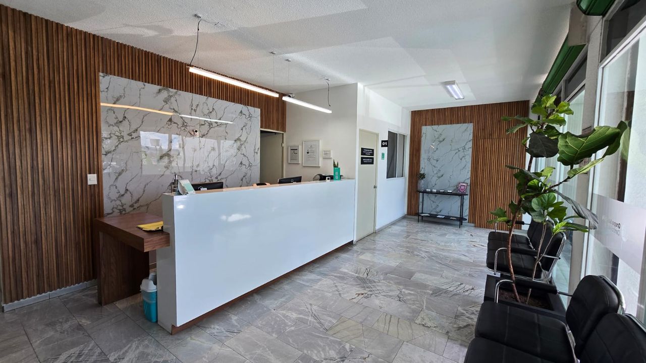 Yileny Estefania Cruz Cuellar-2