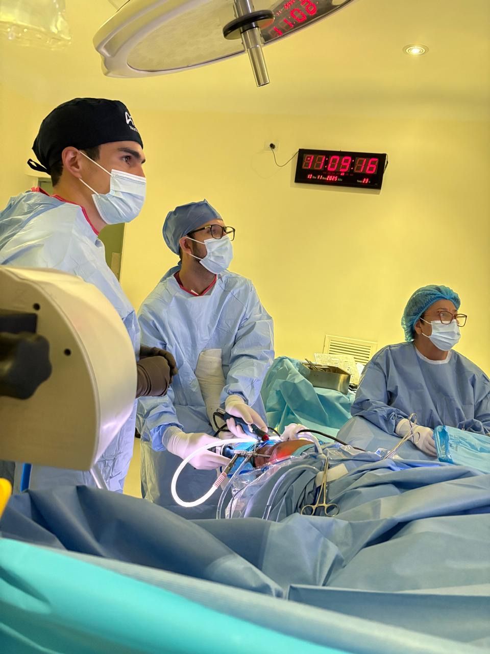 César David Zavala Guzmán-1