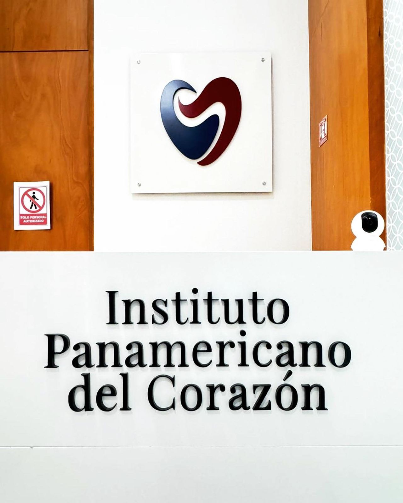 Luis Enrique Estrada Martínez-10