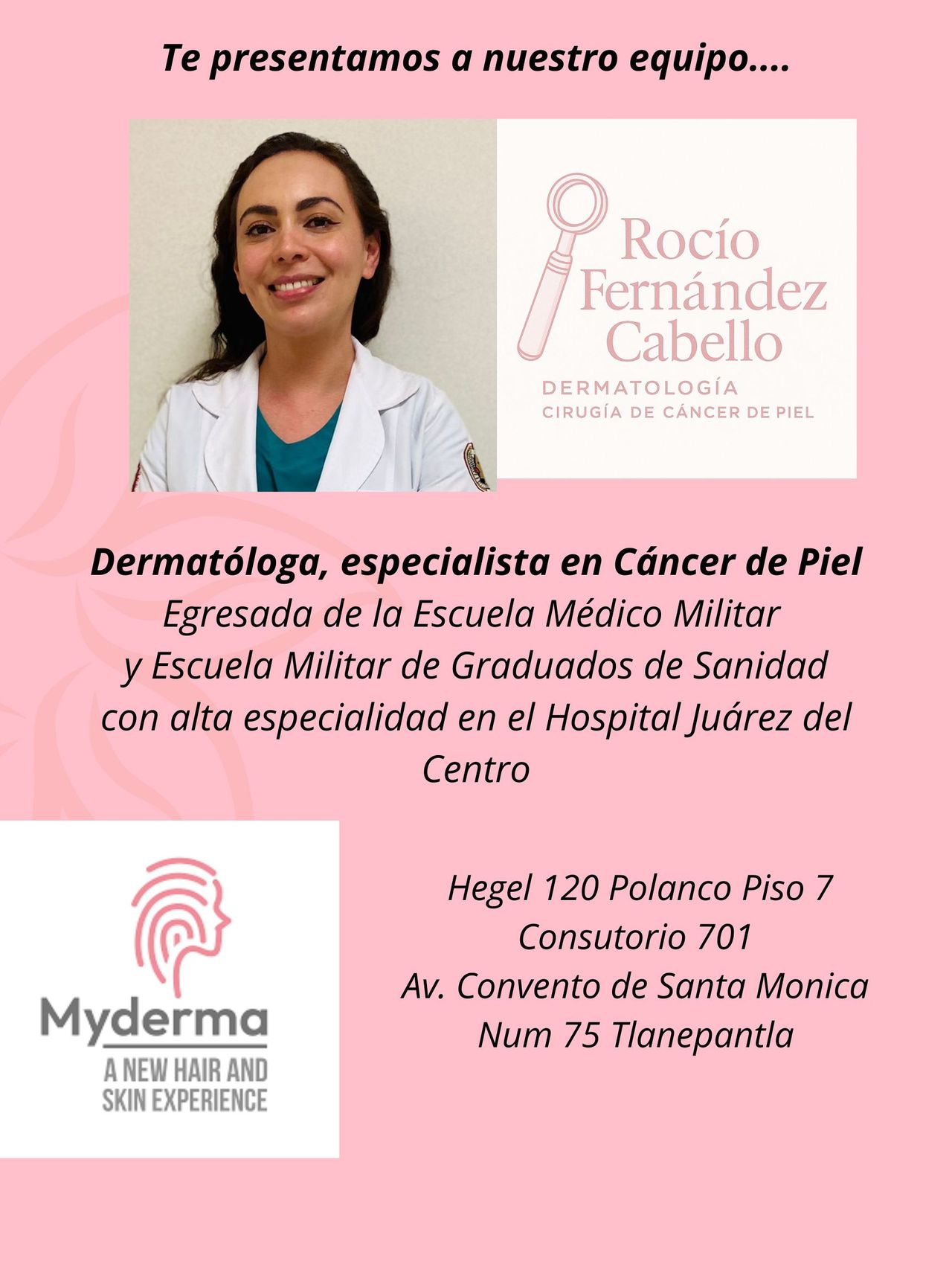 Rocio Fernandez Cabello-7