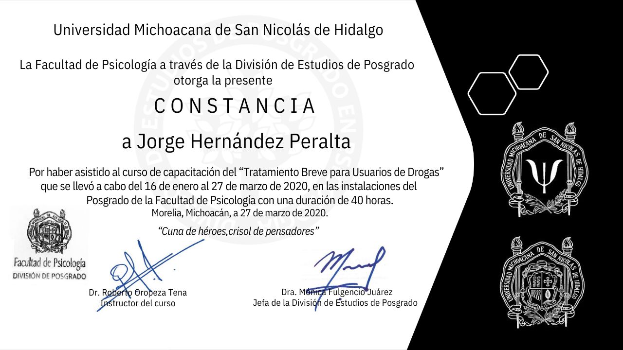 Jorge Hernández Peralta-11