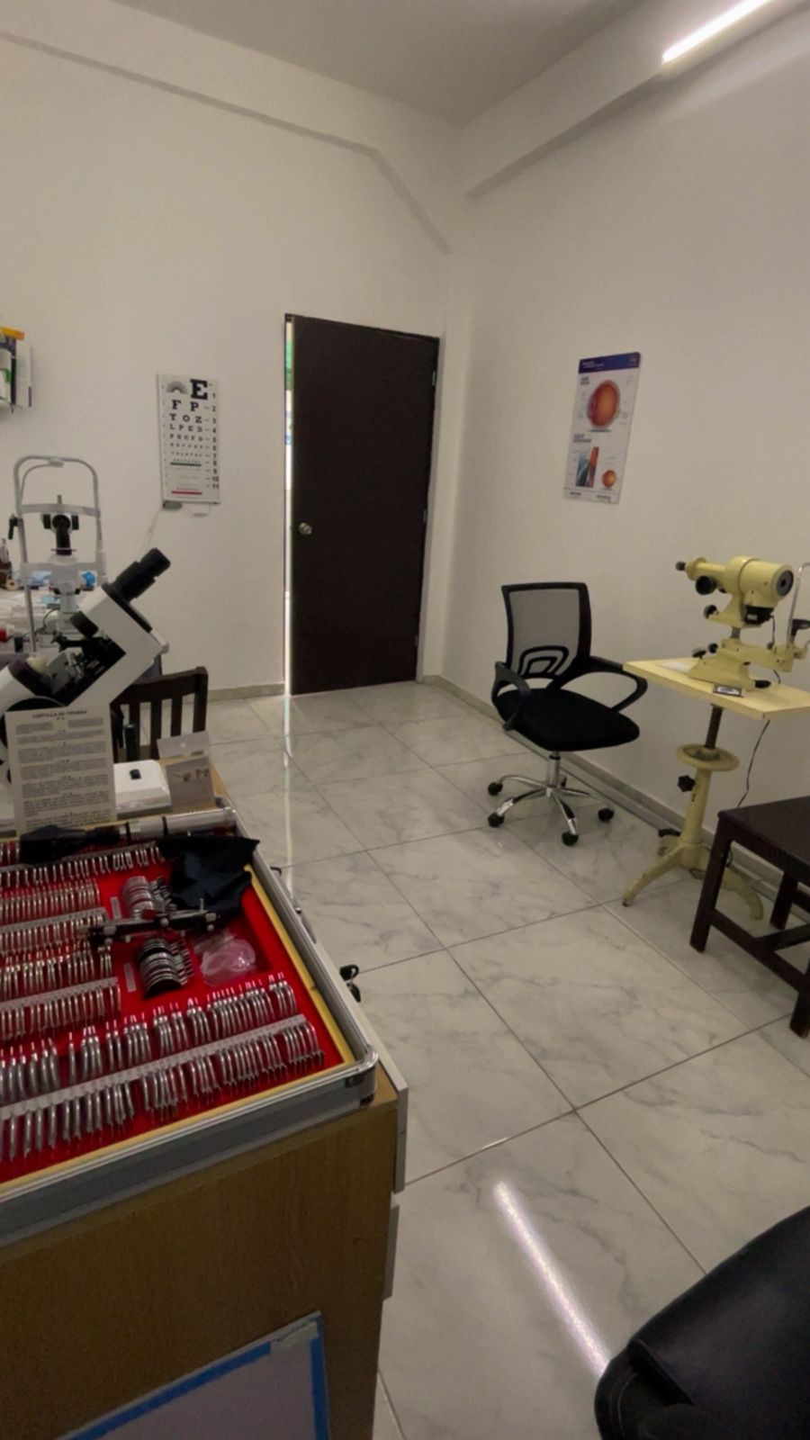 Manuel Michel Granados Pinedo-2