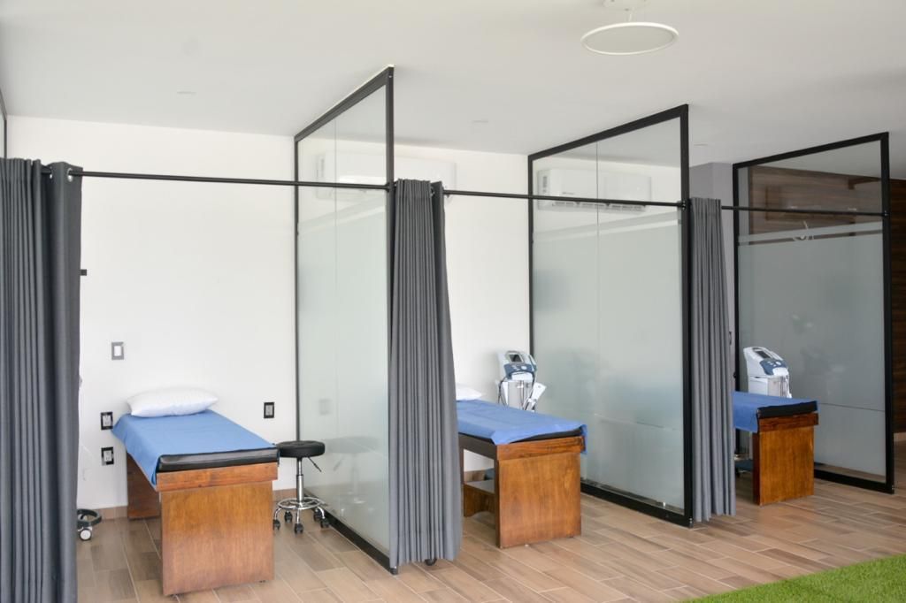 Yonatan Saúl De Santos Quintana-9